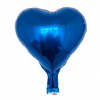 blue heart small