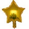 golden small