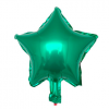 green small