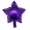 purple small