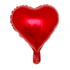 red heart small