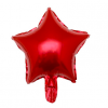 red small