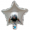 silver small