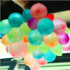 water ballon 1