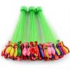water ballon 6