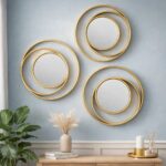 The Orbit Eclipse Collection